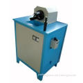 Hydraulic Hose Peeling Machine